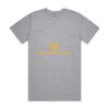 AS Colour - Plus Tee Thumbnail