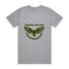 AS Colour - Plus Tee Thumbnail