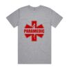 AS Colour - Plus Tee Thumbnail
