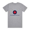 AS Colour - Plus Tee Thumbnail