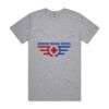 AS Colour - Plus Tee Thumbnail