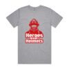 AS Colour - Plus Tee Thumbnail