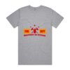AS Colour - Plus Tee Thumbnail