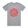 AS Colour - Plus Tee Thumbnail