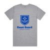 AS Colour - Plus Tee Thumbnail