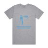 AS Colour - Plus Tee Thumbnail