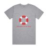 AS Colour - Plus Tee Thumbnail