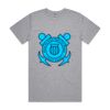 AS Colour - Plus Tee Thumbnail
