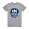 AS Colour - Plus Tee Thumbnail