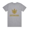 AS Colour - Plus Tee Thumbnail