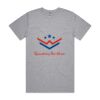 AS Colour - Plus Tee Thumbnail
