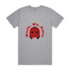 AS Colour - Plus Tee Thumbnail
