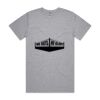 AS Colour - Plus Tee Thumbnail
