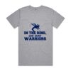 AS Colour - Plus Tee Thumbnail