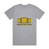 AS Colour - Plus Tee Thumbnail