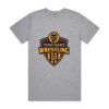 AS Colour - Plus Tee Thumbnail