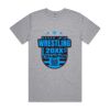 AS Colour - Plus Tee Thumbnail