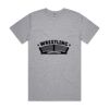 AS Colour - Plus Tee Thumbnail