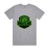 AS Colour - Plus Tee Thumbnail
