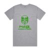 AS Colour - Plus Tee Thumbnail