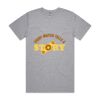 AS Colour - Plus Tee Thumbnail