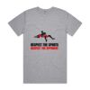 AS Colour - Plus Tee Thumbnail