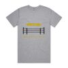 AS Colour - Plus Tee Thumbnail