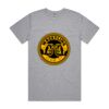 AS Colour - Plus Tee Thumbnail