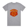 AS Colour - Plus Tee Thumbnail