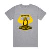 AS Colour - Plus Tee Thumbnail