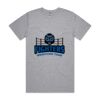 AS Colour - Plus Tee Thumbnail