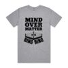 AS Colour - Plus Tee Thumbnail