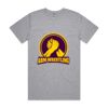 AS Colour - Plus Tee Thumbnail