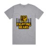 AS Colour - Plus Tee Thumbnail