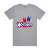 AS Colour - Plus Tee Thumbnail