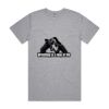 AS Colour - Plus Tee Thumbnail