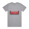 AS Colour - Plus Tee Thumbnail