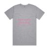 AS Colour - Plus Tee Thumbnail