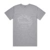 AS Colour - Plus Tee Thumbnail