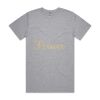 AS Colour - Plus Tee Thumbnail