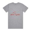 AS Colour - Plus Tee Thumbnail