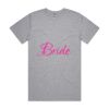 AS Colour - Plus Tee Thumbnail