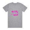 AS Colour - Plus Tee Thumbnail