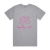 AS Colour - Plus Tee Thumbnail