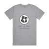AS Colour - Plus Tee Thumbnail