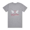 AS Colour - Plus Tee Thumbnail