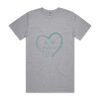 AS Colour - Plus Tee Thumbnail