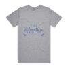 AS Colour - Plus Tee Thumbnail