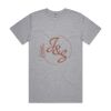 AS Colour - Plus Tee Thumbnail