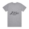 AS Colour - Plus Tee Thumbnail